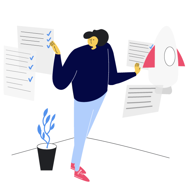 contentwriter