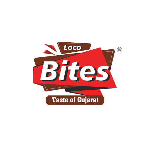 Loco-Bites_digital_marketing_agency