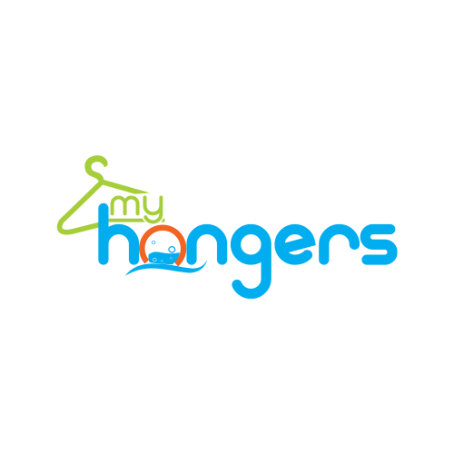 My-hungers_digital_marketing_agency