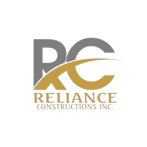 Reliance-Constructions