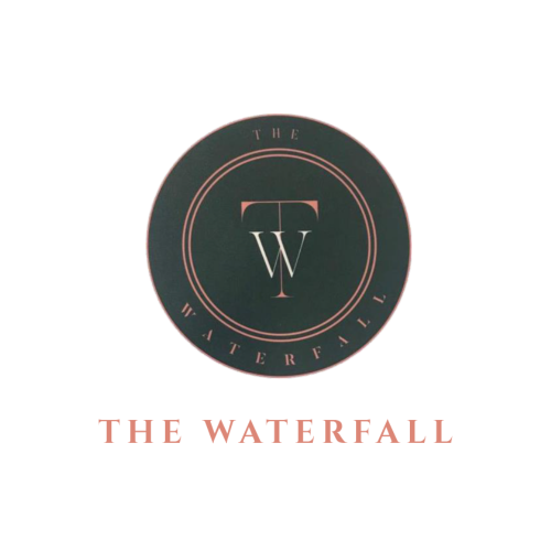 the_waterfall_digital_marketing_agency