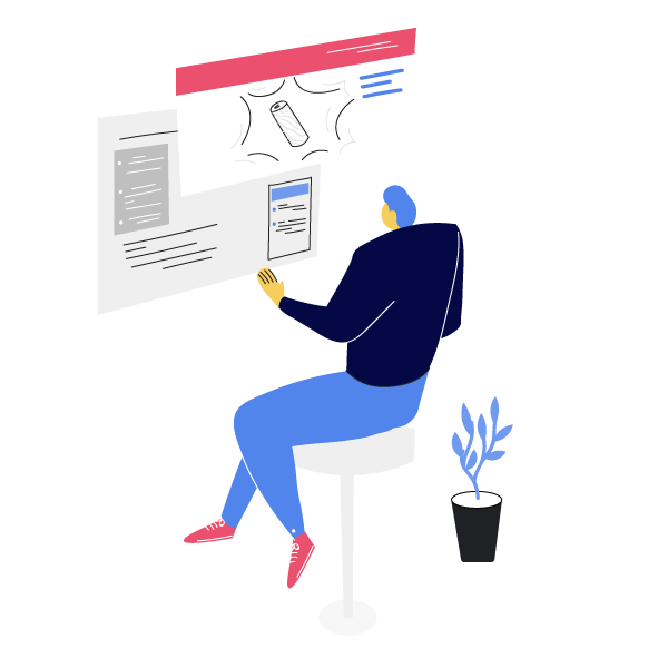 webdesigner
